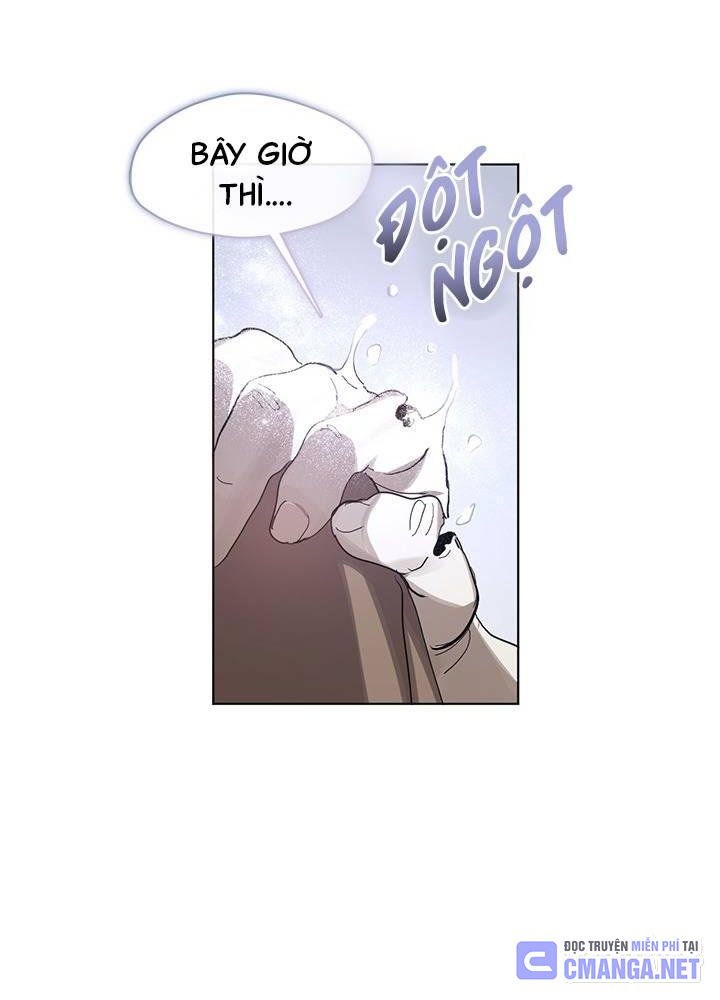 Isshou Senkin Chapter 31 - 463