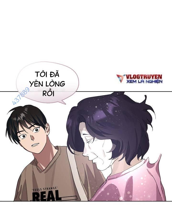 Isshou Senkin Chapter 30 - 464