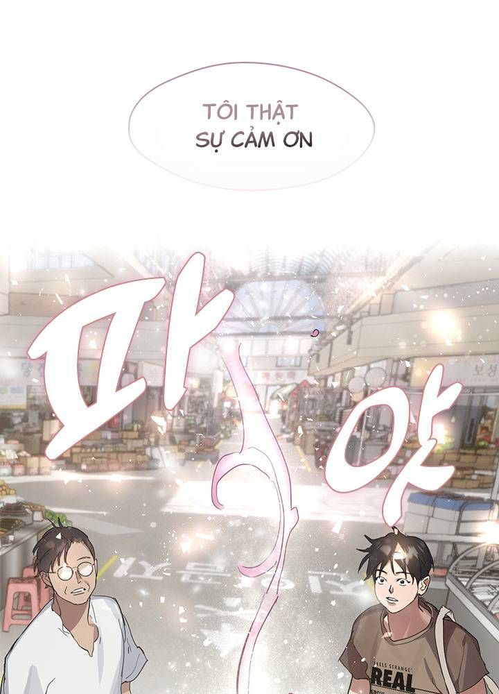 Isshou Senkin Chapter 30 - 465