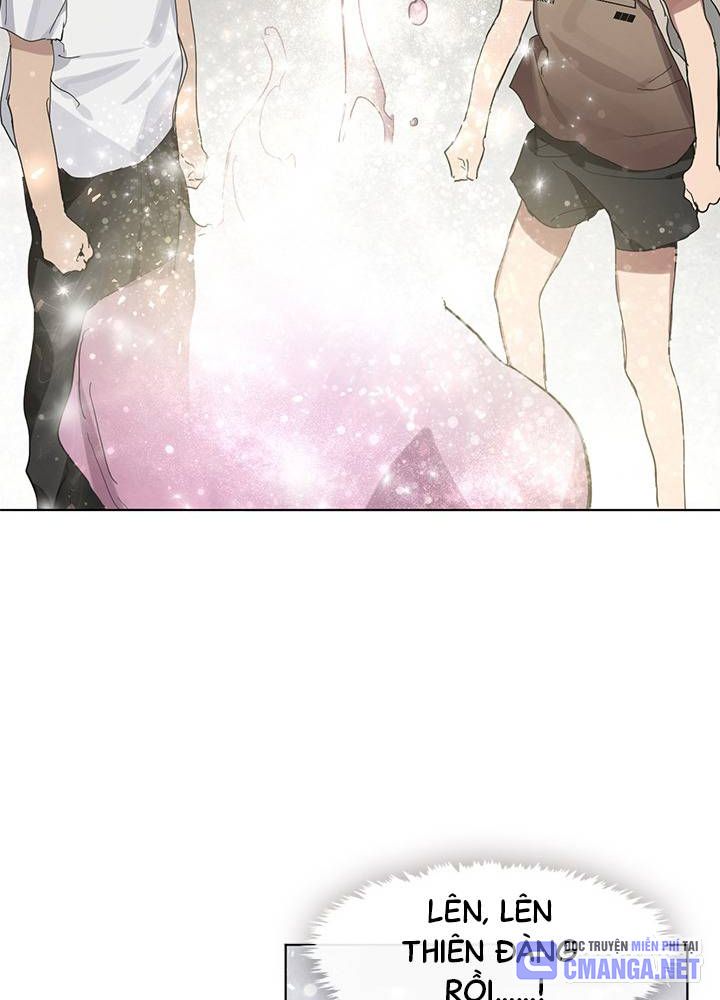 Isshou Senkin Chapter 30 - 466