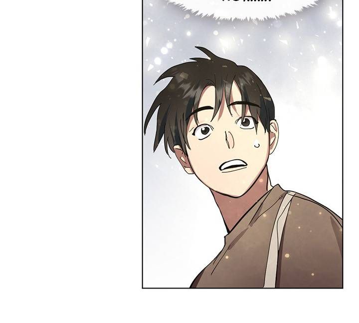 Isshou Senkin Chapter 30 - 467