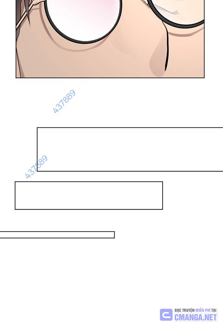 Isshou Senkin Chapter  32 - 469