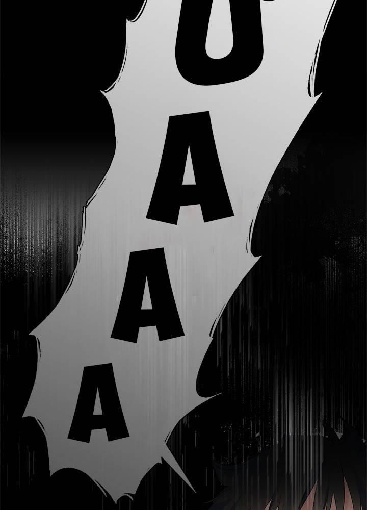 Isshou Senkin Chapter  31 - 426