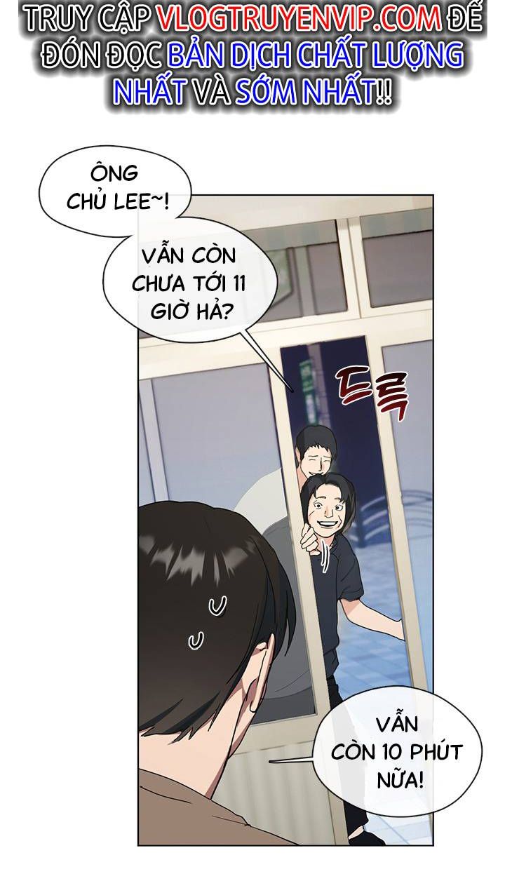 Isshou Senkin Chapter 30 - 471
