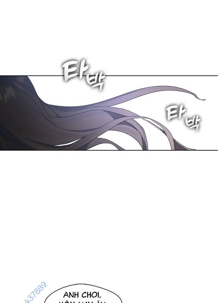 Isshou Senkin Chapter 30 - 473