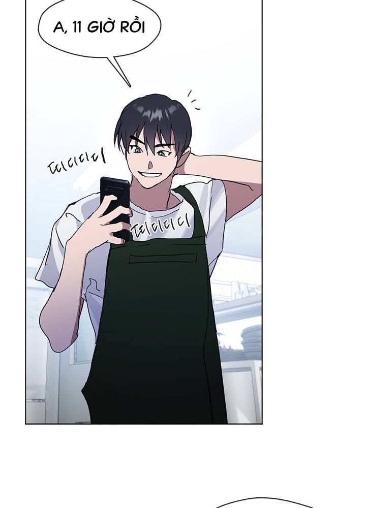 Isshou Senkin Chapter  32 - 476