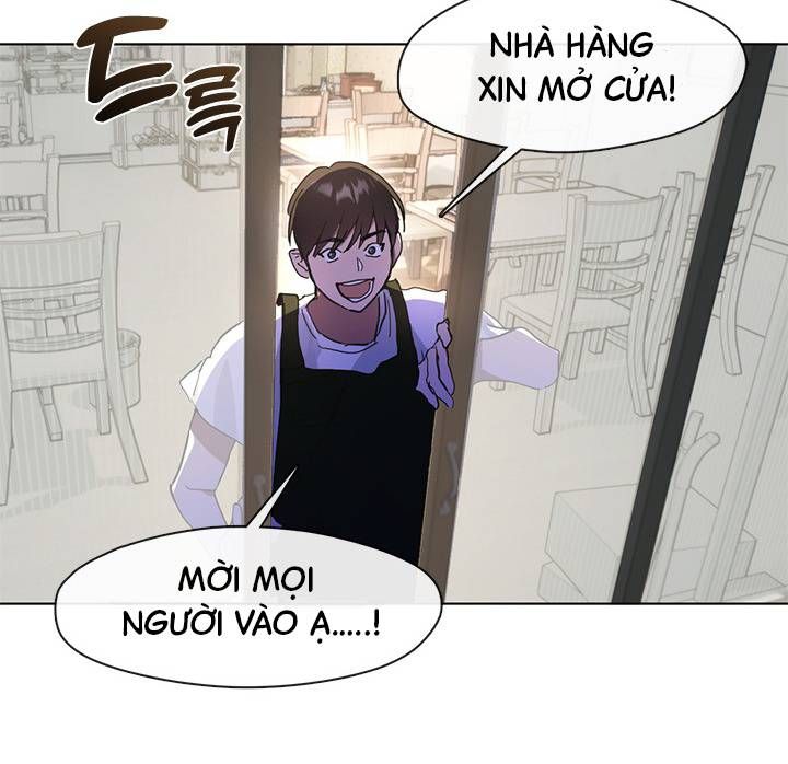 Isshou Senkin Chapter 30 - 477