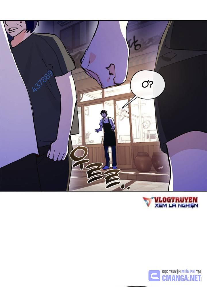 Isshou Senkin Chapter 30 - 478
