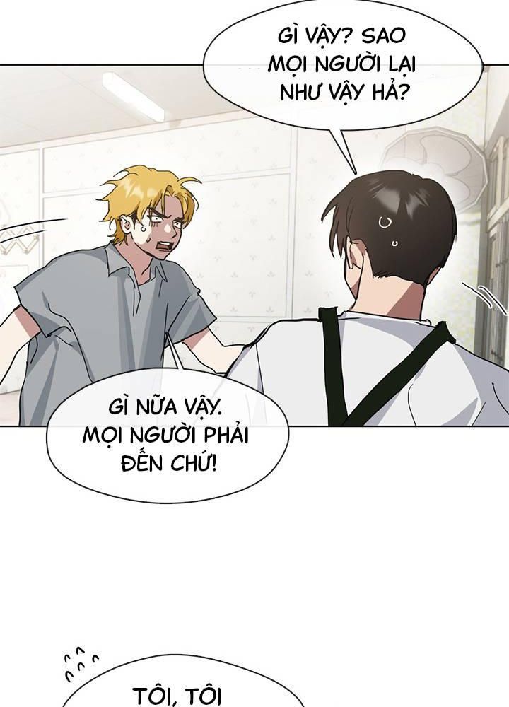 Isshou Senkin Chapter 30 - 479