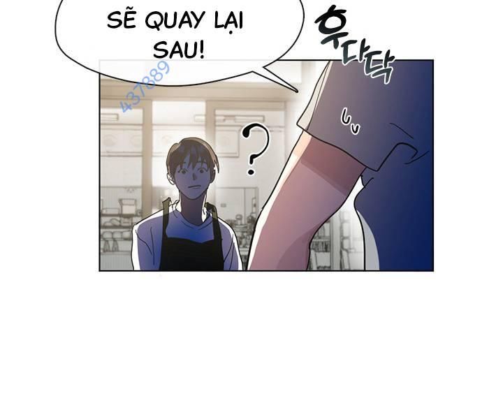 Isshou Senkin Chapter 30 - 480
