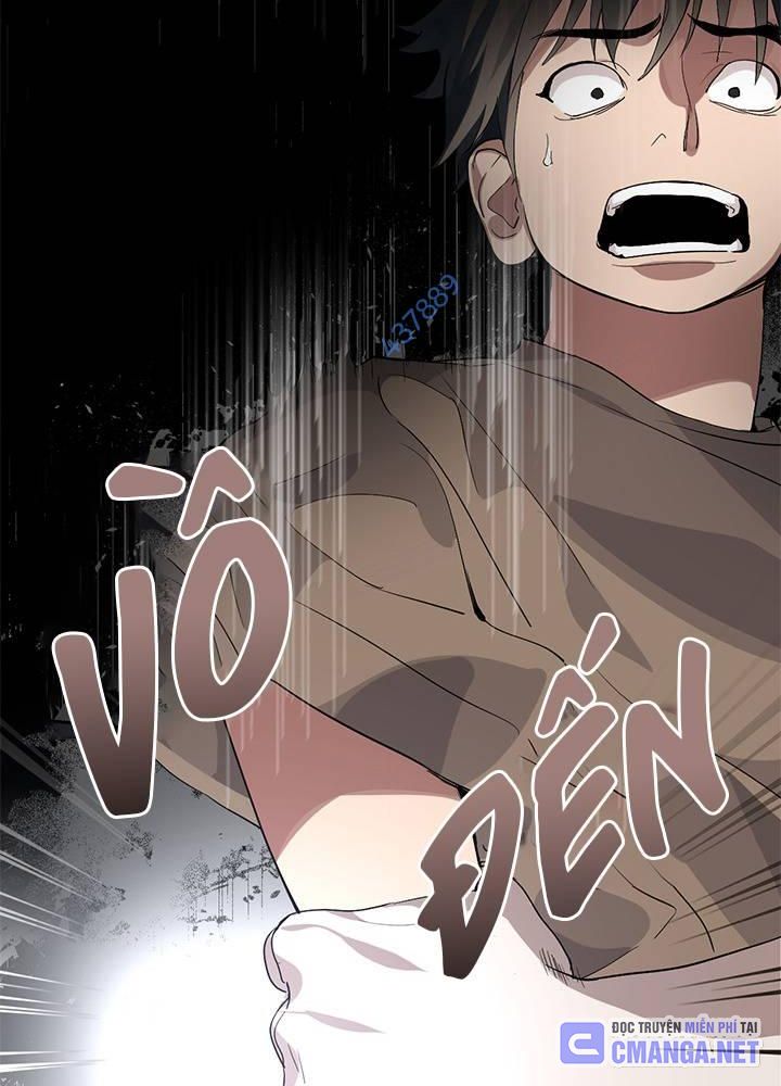 Isshou Senkin Chapter 30 - 427