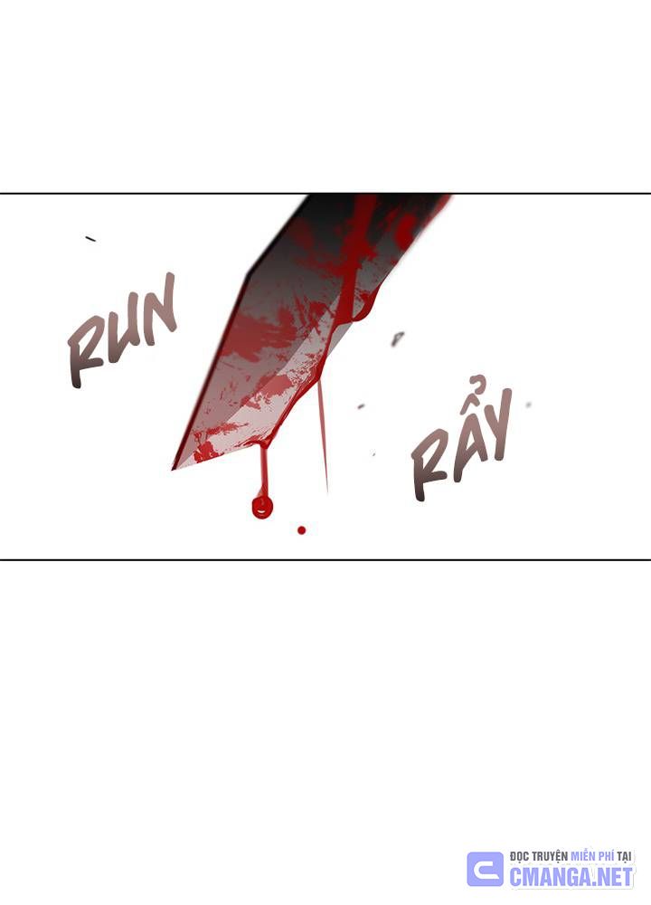 Isshou Senkin Chapter 30 - 481