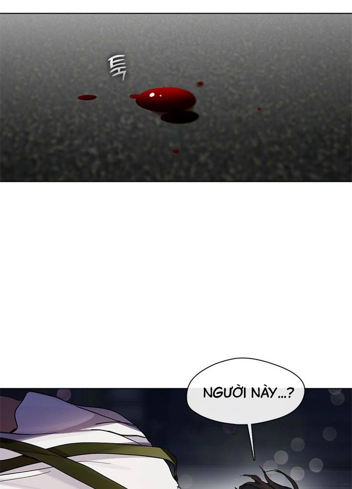 Isshou Senkin Chapter 30 - 482