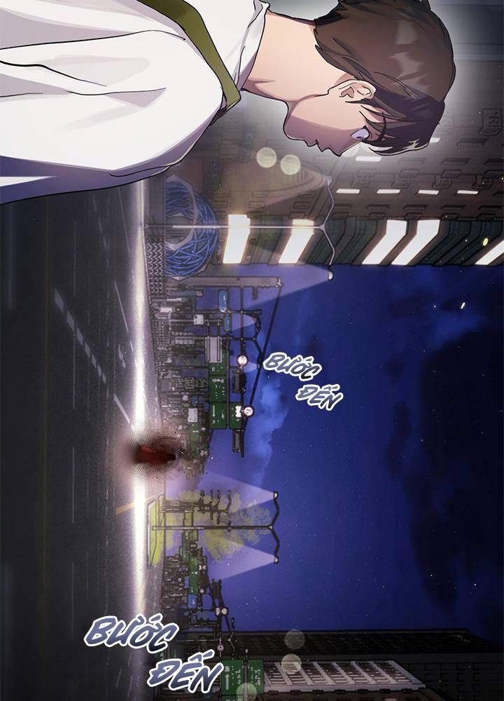Isshou Senkin Chapter 30 - 483