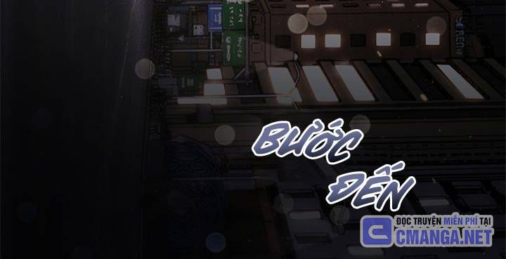 Isshou Senkin Chapter 30 - 484
