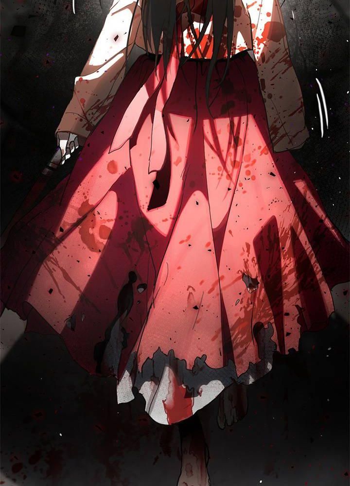 Isshou Senkin Chapter 31 - 486