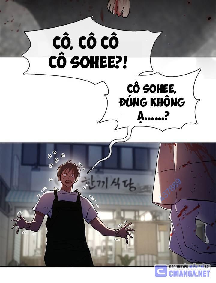 Isshou Senkin Chapter 30 - 487