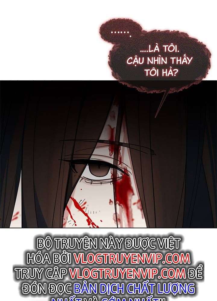 Isshou Senkin Chapter 31 - 488