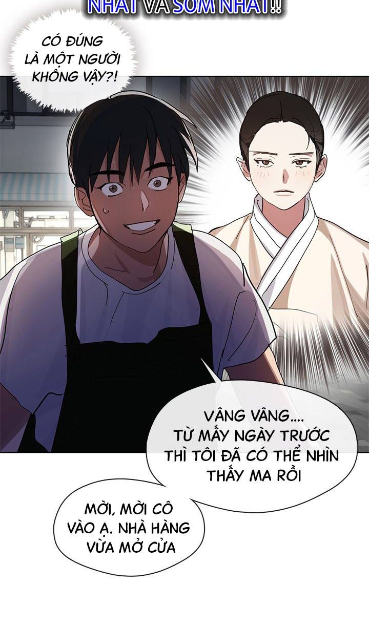 Isshou Senkin Chapter 30 - 489