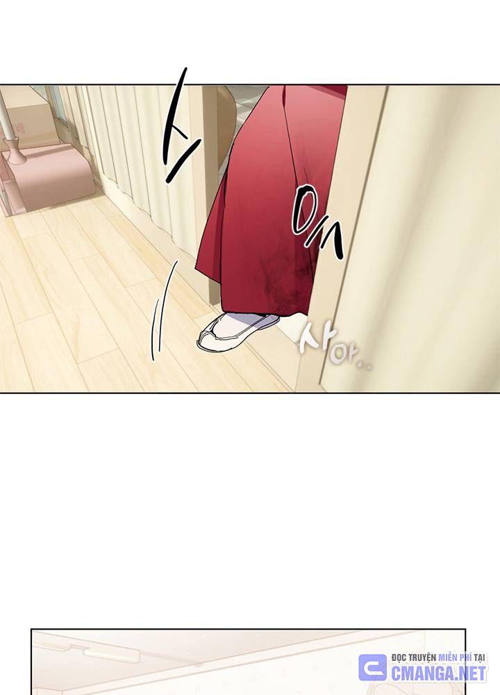 Isshou Senkin Chapter 31 - 490