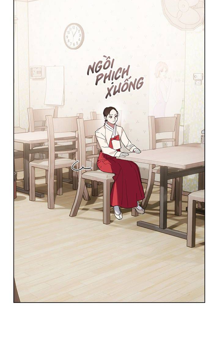 Isshou Senkin Chapter 30 - 491