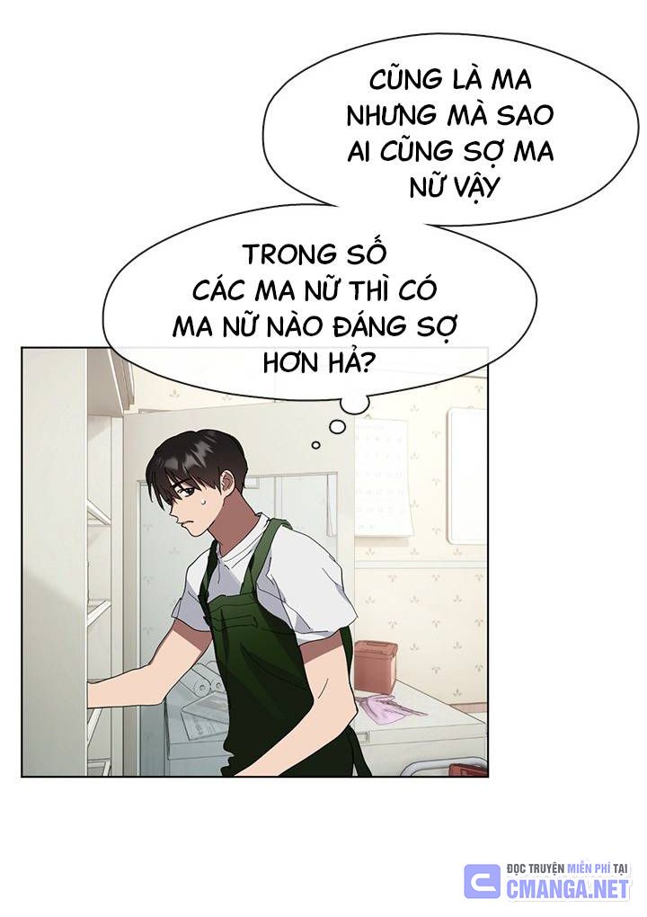 Isshou Senkin Chapter 30 - 493