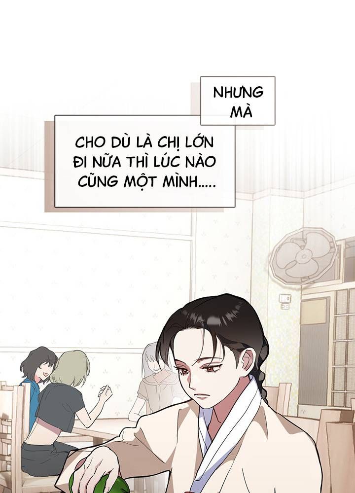 Isshou Senkin Chapter 31 - 494