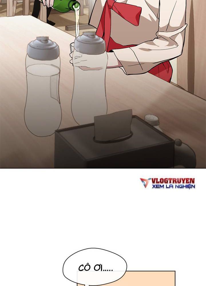 Isshou Senkin Chapter 30 - 495