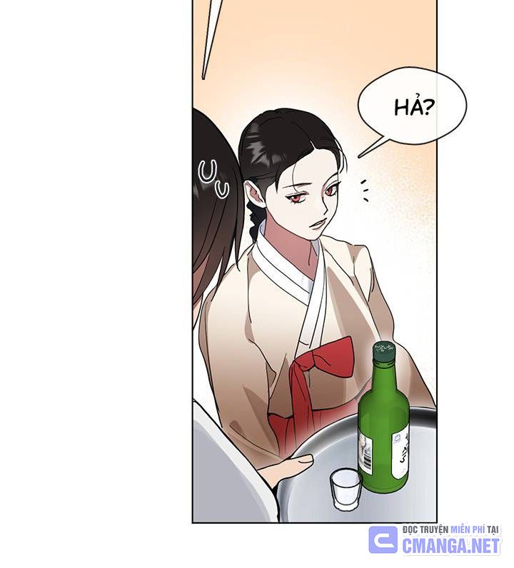 Isshou Senkin Chapter 30 - 496