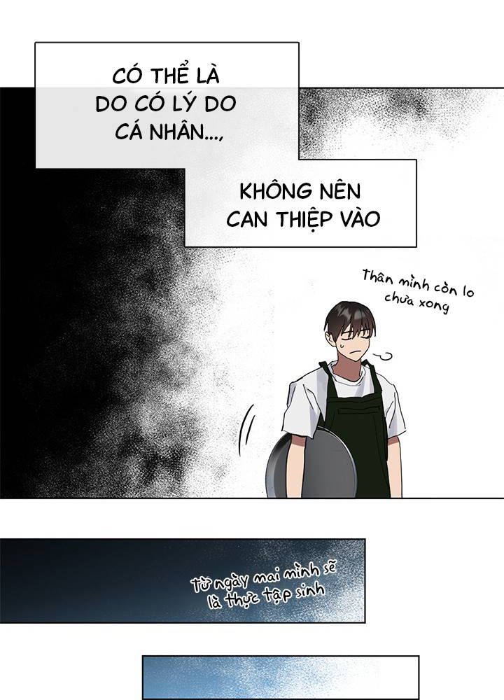 Isshou Senkin Chapter 30 - 498