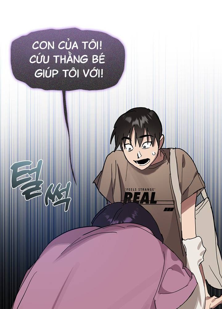 Isshou Senkin Chapter 30 - 429