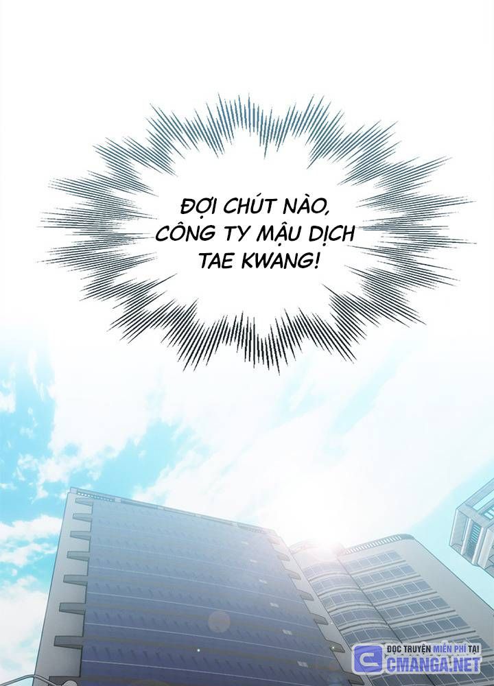Isshou Senkin Chapter 30 - 502