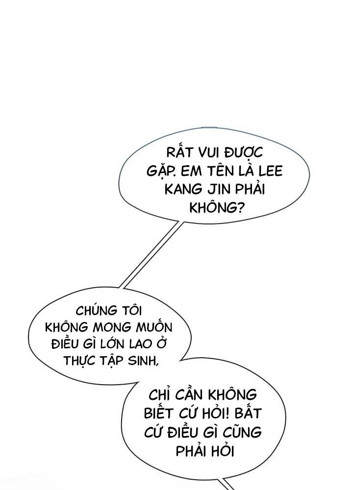 Isshou Senkin Chapter 30 - 504