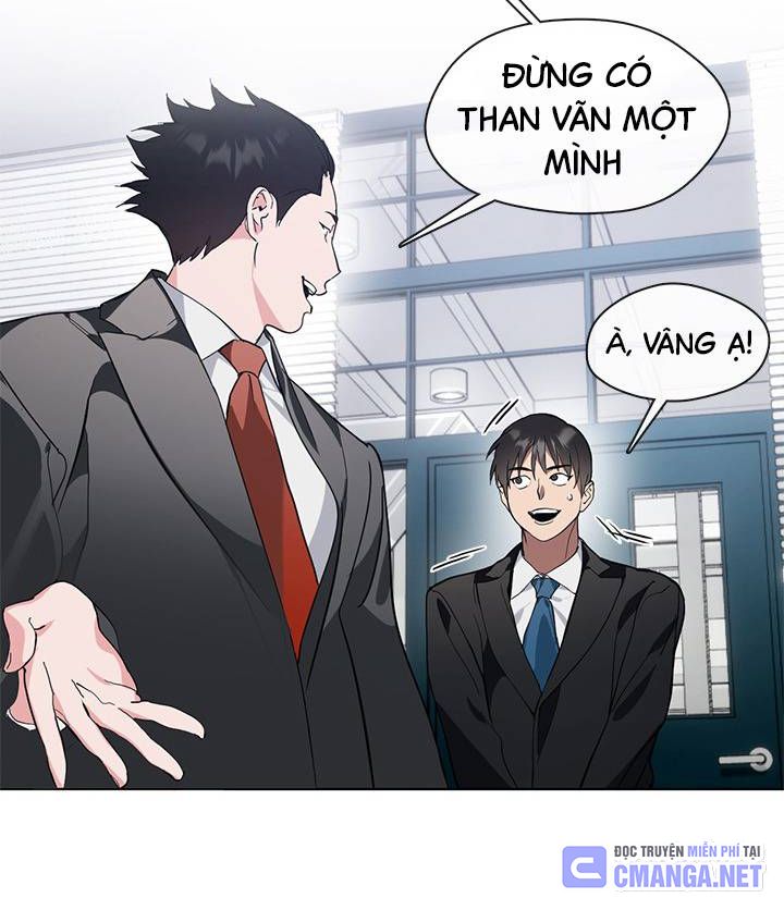 Isshou Senkin Chapter 30 - 505