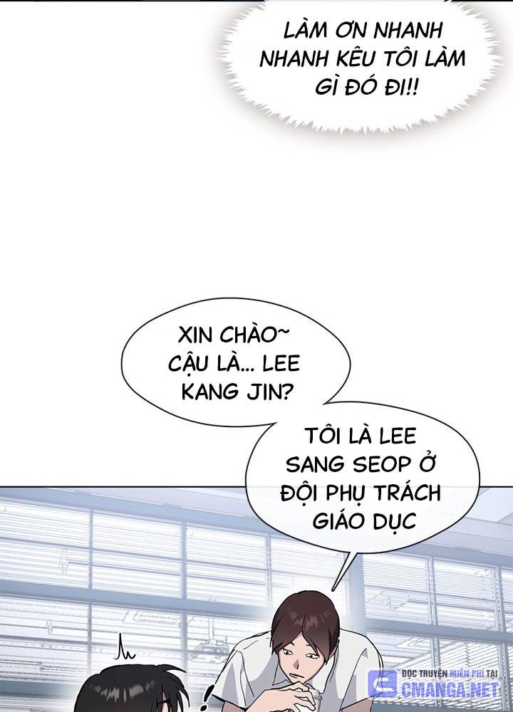 Isshou Senkin Chapter 30 - 511