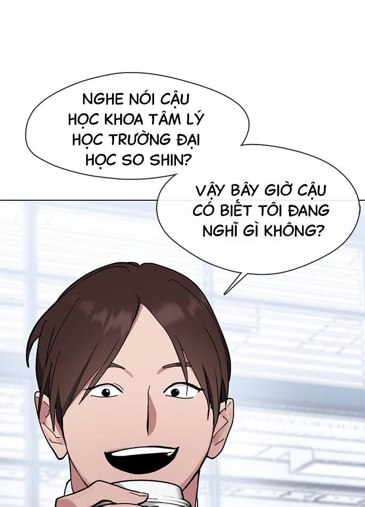 Isshou Senkin Chapter 30 - 513