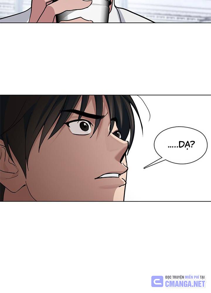 Isshou Senkin Chapter 30 - 514