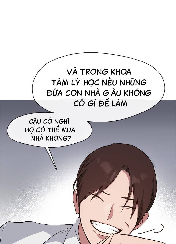 Isshou Senkin Chapter 31 - 515