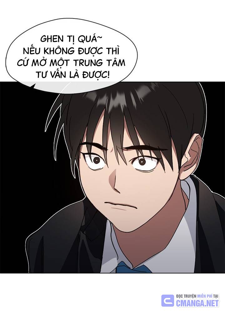 Isshou Senkin Chapter 30 - 517