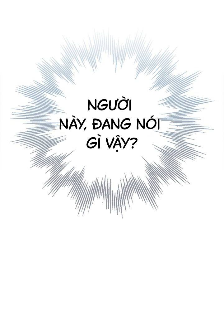 Isshou Senkin Chapter 30 - 518