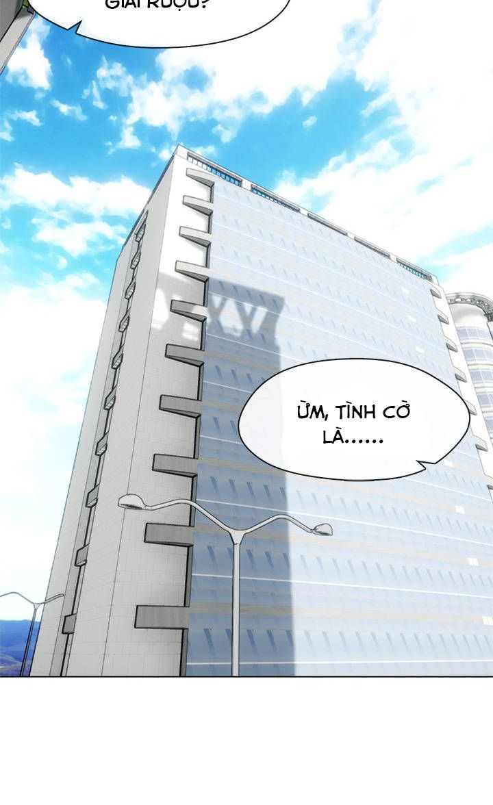 Isshou Senkin Chapter 30 - 345