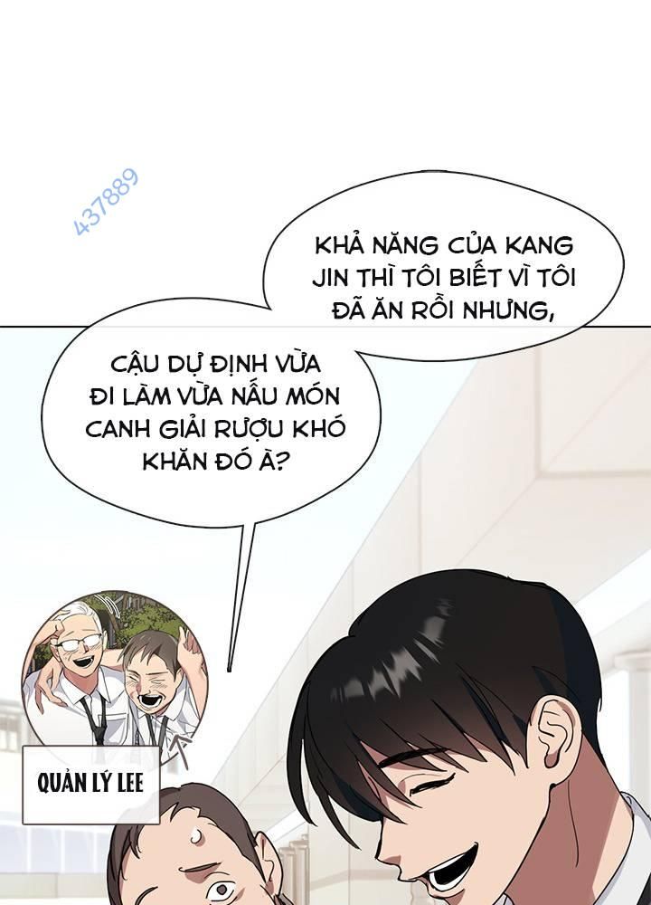 Isshou Senkin Chapter 30 - 346