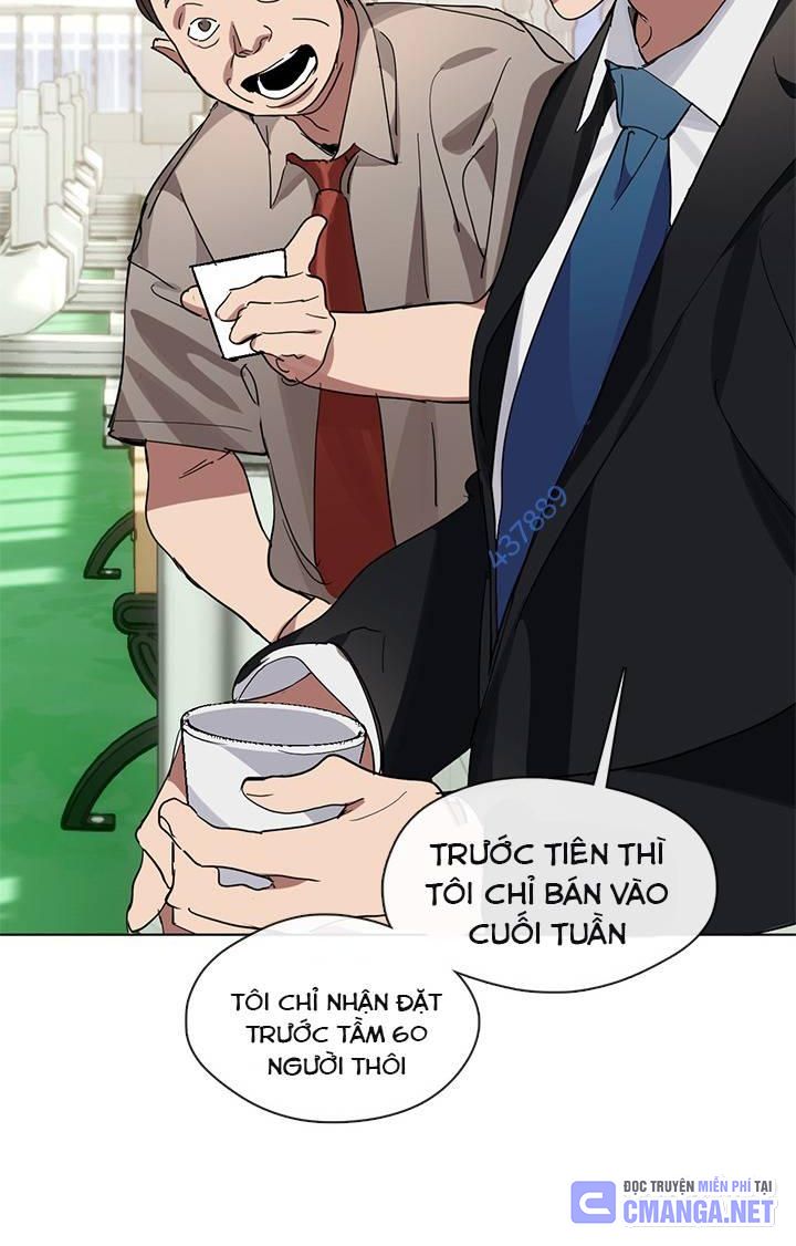 Isshou Senkin Chapter 30 - 347