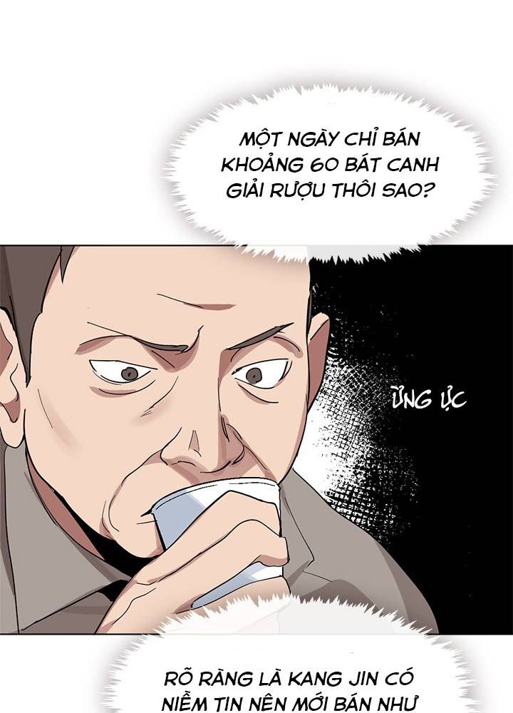 Isshou Senkin Chapter 30 - 348