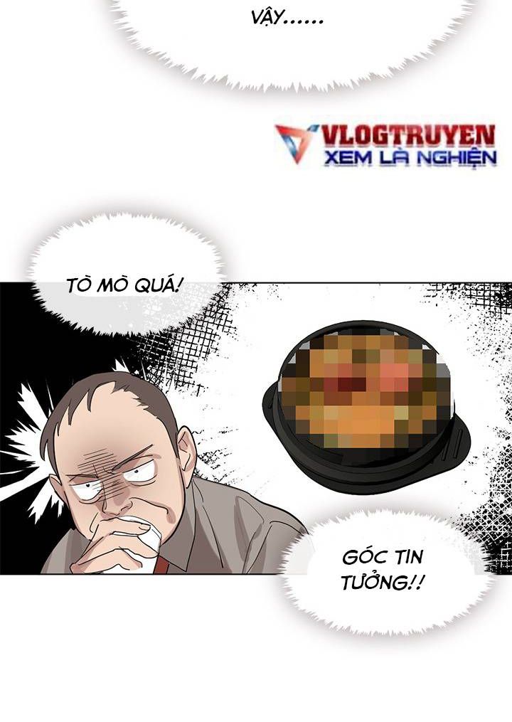 Isshou Senkin Chapter 30 - 349