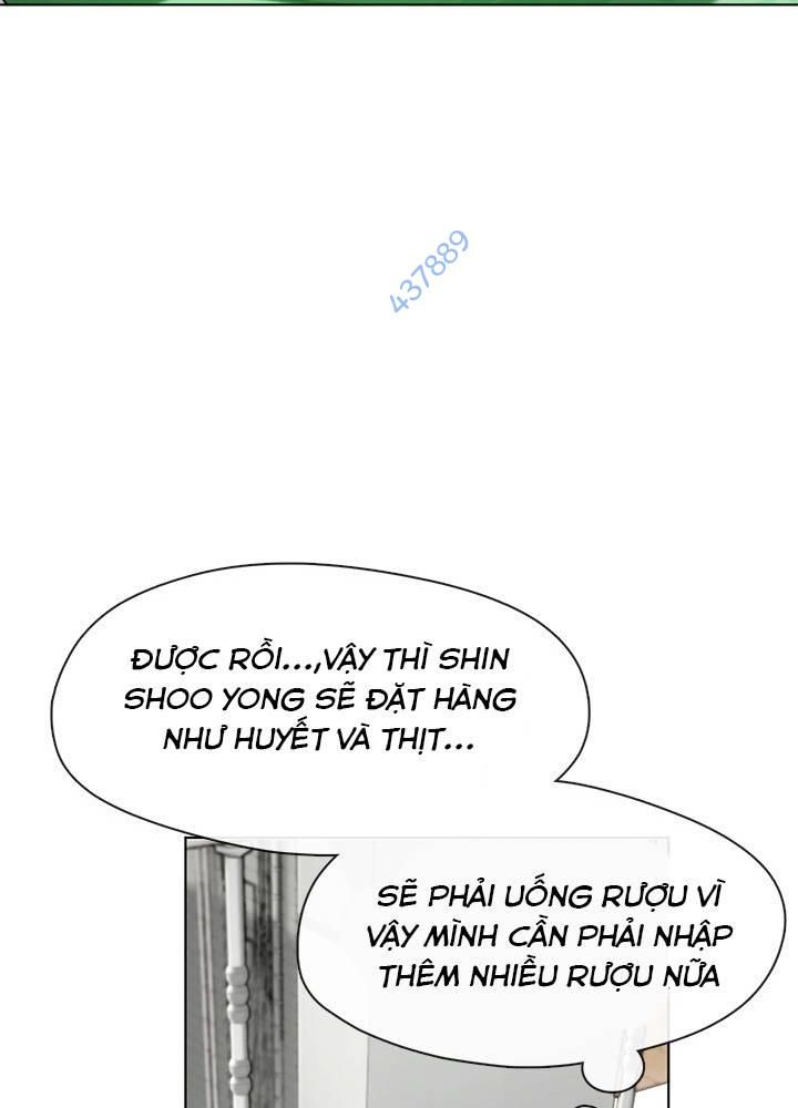 Isshou Senkin Chapter 30 - 351