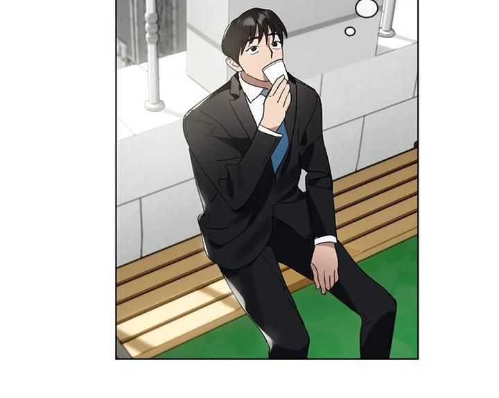 Isshou Senkin Chapter 30 - 352