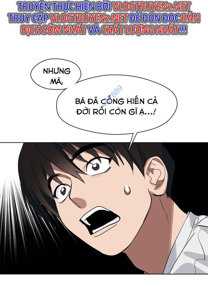 Isshou Senkin Chapter 30 - 337