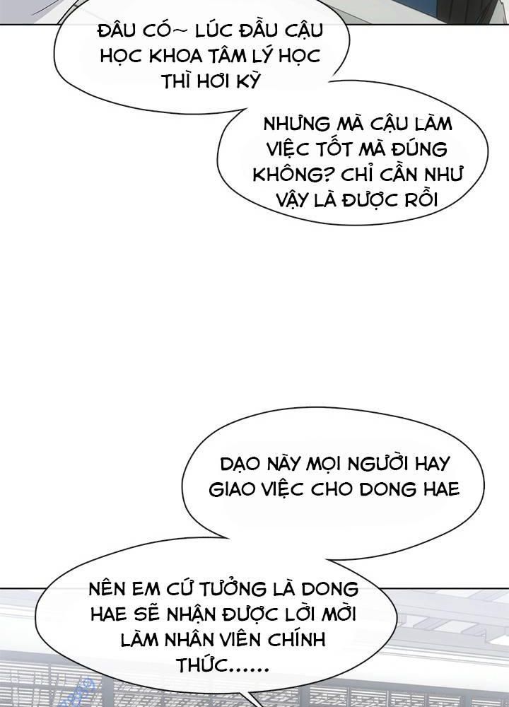 Isshou Senkin Chapter 30 - 357