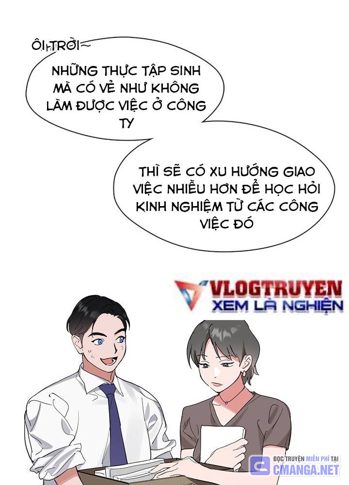 Isshou Senkin Chapter 30 - 359